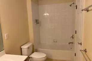 16162 Ravina Way, Naples, FL 34110 - Photo 13