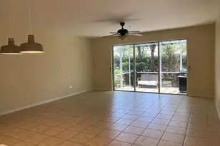 16162 Ravina Way, Naples, FL 34110 - Photo 7