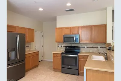 16162 Ravina Way #65, Naples, FL 34110 - Photo 3