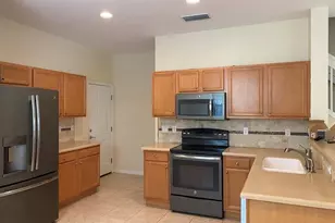 16162 Ravina Way, Naples, FL 34110 - Photo 3