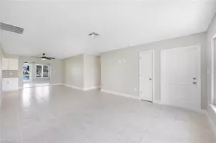 4862 Regal Dr, Bonita Springs, FL 34134 - Photo 11