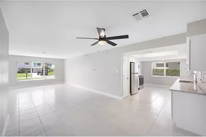 4862 Regal Dr, Bonita Springs, FL 34134 - Photo 5