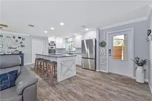 4240 Ellis Rd, Fort Myers, FL 33905 - Photo 15