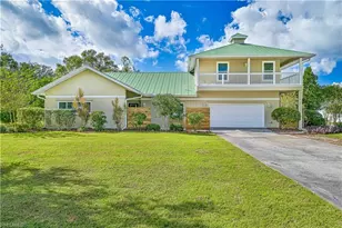 4240 Ellis Rd, Fort Myers, FL 33905 - Photo 3
