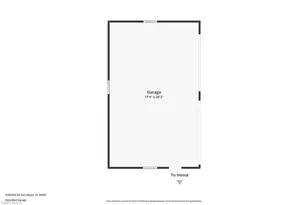 4240 Ellis Rd, Fort Myers, FL 33905 - Photo 43