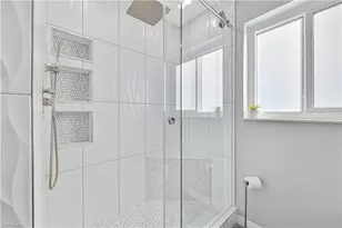 4240 Ellis Rd, Fort Myers, FL 33905 - Photo 27