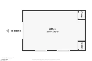 4240 Ellis Rd, Fort Myers, FL 33905 - Photo 47