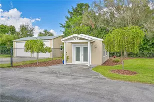 4240 Ellis Rd, Fort Myers, FL 33905 - Photo 39