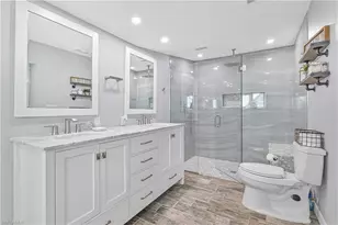 4240 Ellis Rd, Fort Myers, FL 33905 - Photo 13