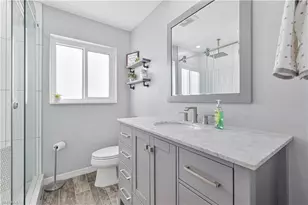 4240 Ellis Rd, Fort Myers, FL 33905 - Photo 17