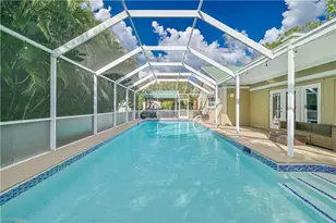 4240 Ellis Rd, Fort Myers, FL 33905 - Photo 9