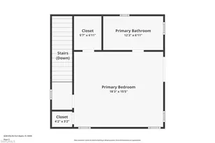 4240 Ellis Rd, Fort Myers, FL 33905 - Photo 49