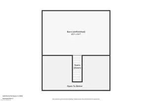 4240 Ellis Rd, Fort Myers, FL 33905 - Photo 45