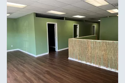 840 SW 4th St #Unit 4, Cape Coral, FL 33991 - Photo 9