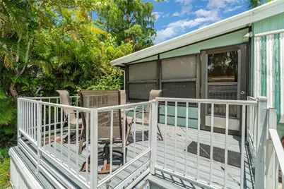 10839 Barred Owl Cir, Estero, FL 33928 - Photo 3