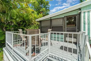 10839 Barred Owl Cir, Estero, FL 33928 - Photo 3