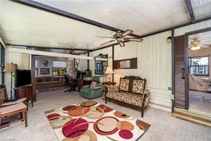 10839 Barred Owl Cir, Estero, FL 33928 - Photo 9