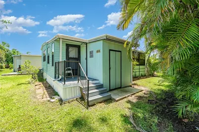 10839 Barred Owl Cir, Estero, FL 33928 - Photo 27