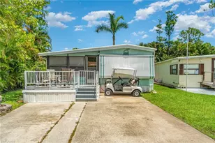 10839 Barred Owl Cir, Estero, FL 33928 - Photo 7