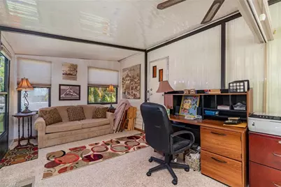 10839 Barred Owl Cir, Estero, FL 33928 - Photo 13