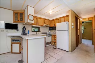 10839 Barred Owl Cir, Estero, FL 33928 - Photo 19