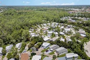 10839 Barred Owl Cir, Estero, FL 33928 - Photo 31