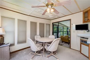 10839 Barred Owl Cir, Estero, FL 33928 - Photo 15