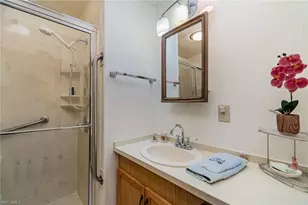 10839 Barred Owl Cir, Estero, FL 33928 - Photo 21