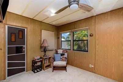 10839 Barred Owl Cir, Estero, FL 33928 - Photo 23