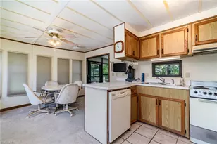 10839 Barred Owl Cir, Estero, FL 33928 - Photo 17