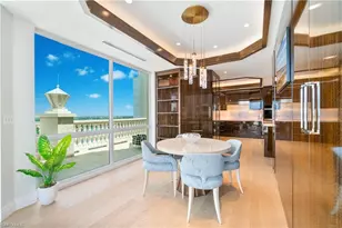 4021 Gulf Shore Blvd N, Naples, FL 34103 - Photo 11