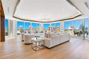 4021 Gulf Shore Blvd N, Naples, FL 34103 - Photo 3