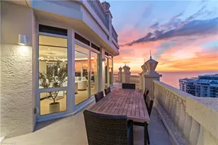 4021 Gulf Shore Blvd N, Naples, FL 34103 - Photo 13