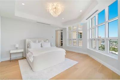 4021 Gulf Shore Blvd N #14, Naples, FL 34103 - Photo 31