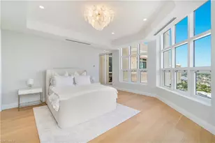 4021 Gulf Shore Blvd N, Naples, FL 34103 - Photo 31