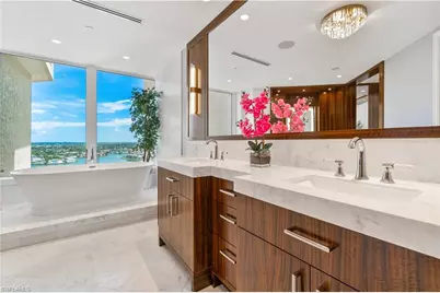 4021 Gulf Shore Blvd N #14, Naples, FL 34103 - Photo 21