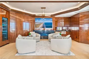 4021 Gulf Shore Blvd N, Naples, FL 34103 - Photo 5