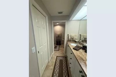 770 Waterford Dr #202, Naples, FL 34113 - Photo 11