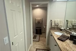 770 Waterford Dr, Naples, FL 34113 - Photo 11