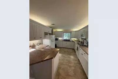 770 Waterford Dr #202, Naples, FL 34113 - Photo 7