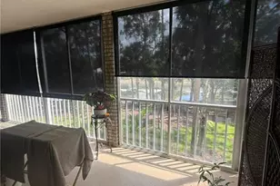 770 Waterford Dr, Naples, FL 34113 - Photo 3