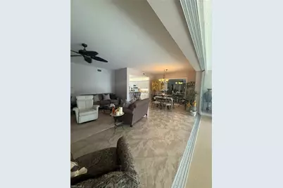 770 Waterford Dr #202, Naples, FL 34113 - Photo 5