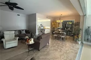 770 Waterford Dr, Naples, FL 34113 - Photo 5