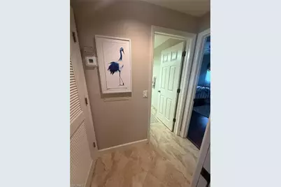 770 Waterford Dr #202, Naples, FL 34113 - Photo 13