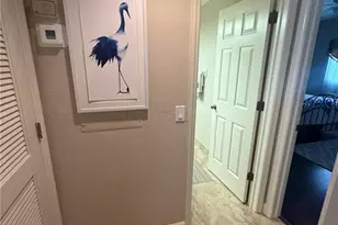 770 Waterford Dr, Naples, FL 34113 - Photo 13