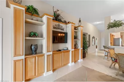 1980 Willow Bend Cir #7-204, Naples, FL 34109 - Photo 3