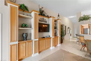 1980 Willow Bend Cir, Naples, FL 34109 - Photo 3