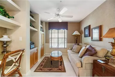 1980 Willow Bend Cir #7-204, Naples, FL 34109 - Photo 9