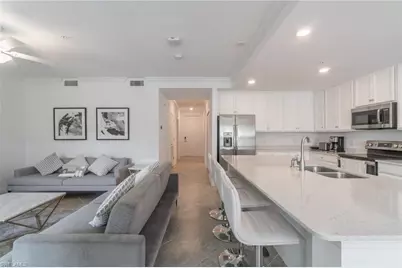 9596 Trevi Ct #5426, Naples, FL 34113 - Photo 5