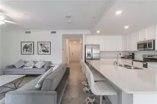 9596 Trevi Ct, Naples, FL 34113 - Photo 5